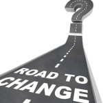 Why Change Helps You Grow