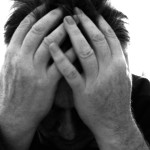 Lonely or Insecure? How to Feel Better About Yourself