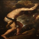 The Myth of Successyphus