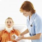 How Another Friend’s Pain Gave Me New Opportunities